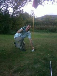 548080_10151268016905522_1390605135_n