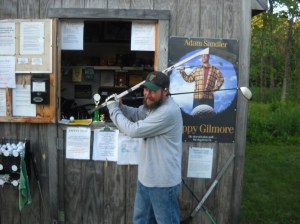 buick exhaust happy show 022