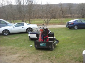 down load june 1 2012 072