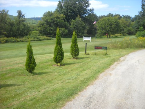 golf course augchipper 004