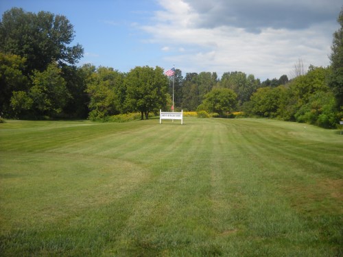 golf course augchipper 005