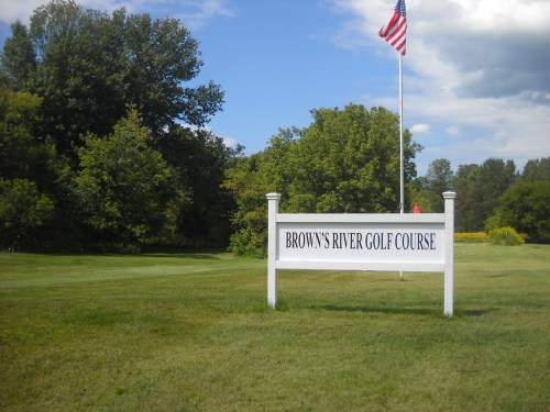 golf course augchipper 006