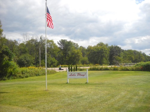 golf course augchipper 009