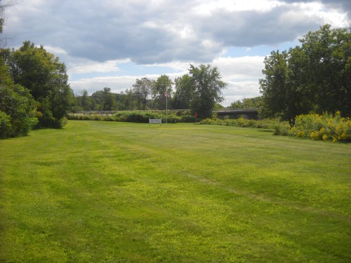 golf course augchipper 013