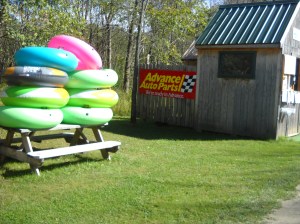 golf course Jamies 022