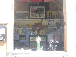 golf course Jamies 023