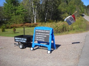 golf course Jamies 026