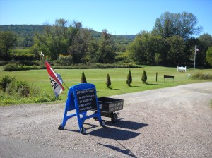 golf course Jamies 028