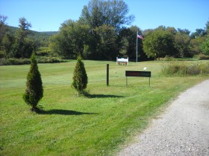 golf course Jamies 029