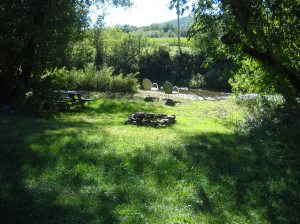 golf course Jamies 043