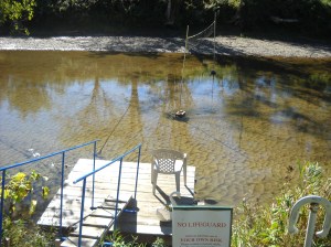 golf course Jamies 045