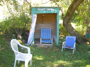 golf course Jamies 046