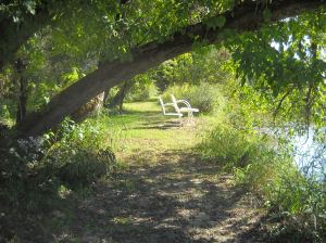 golf course Jamies 048