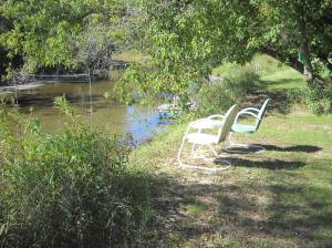 golf course Jamies 053