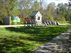 golf course Jamies 068