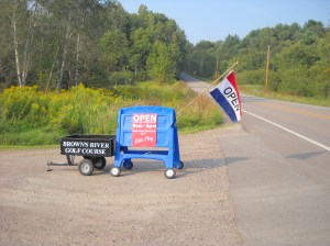happy at river golf course 007