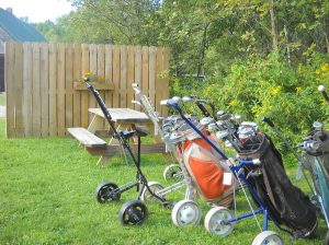 happy at river golf course 013