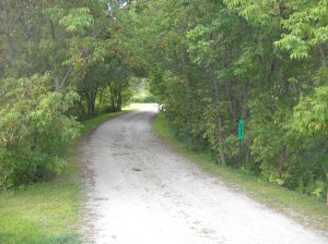 happy at river golf course 043