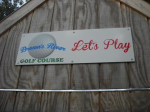 happy at river golf course 063