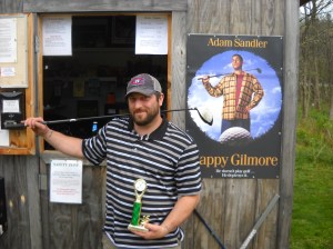 nicks jeep happy gilmore chis 029